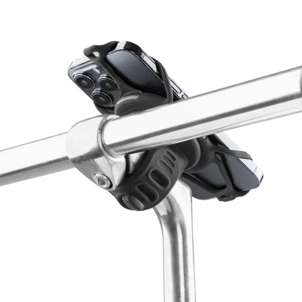 Outdoor Telefoonhouder voor Fiets en Hardlopen