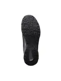Bogense Low heren Wandelschoenen