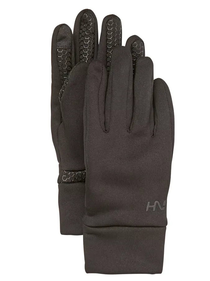 Mika - Handschoen - Dames en Heren