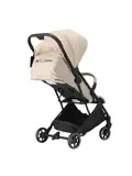Plane Buggy – Compact – Met tas en regenhoes