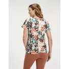 Patra – T-shirt dames – Human Nature