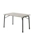 Veneto Tafel Solid