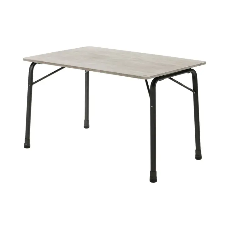 Veneto Tafel Solid
