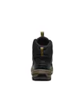 Revel IV Mid Polar - Wandelschoenen - Heren