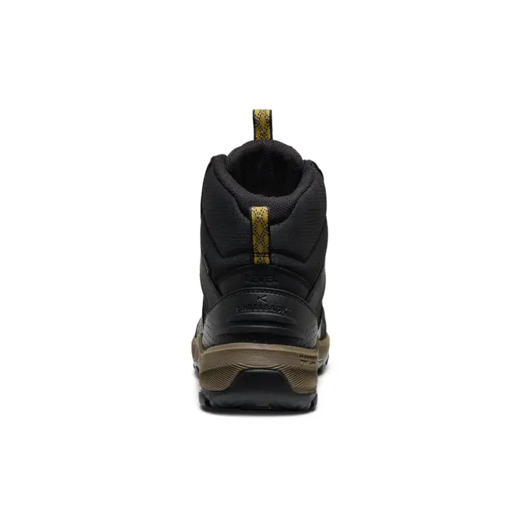 Revel IV Mid Polar - Wandelschoenen - Heren