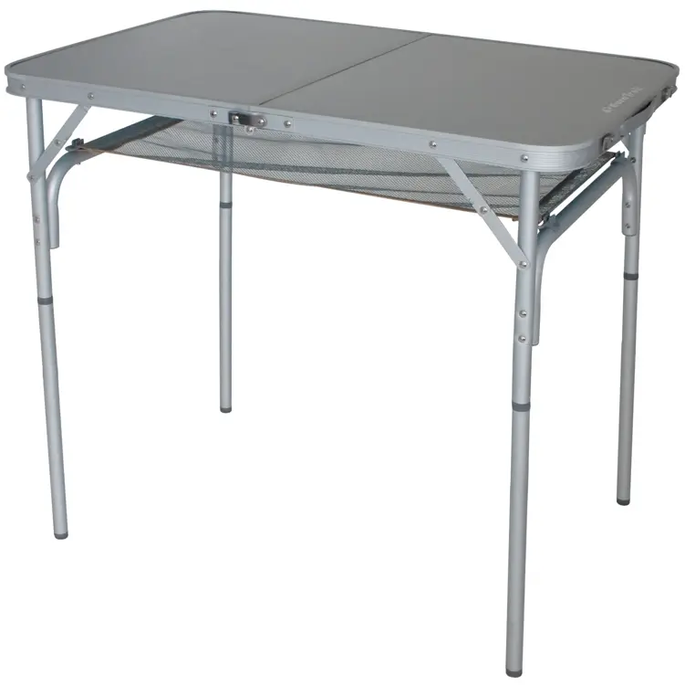 Eurotrail Monnai Campingtafel