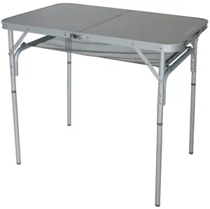 Eurotrail Monnai Campingtafel