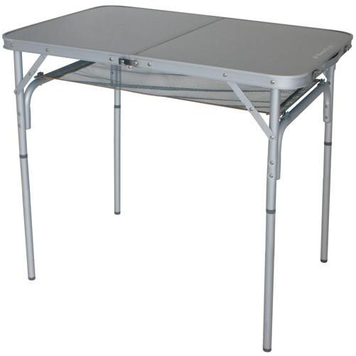 Eurotrail Monnai Campingtafel