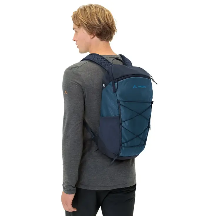 Agile 14L Backpack  | 14 L