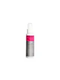 Fruit Fusion 100 ml Luchtverfrissers