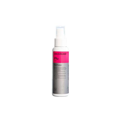 Fruit Fusion 100 ml Luchtverfrissers