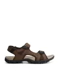 Hofn Heren - Wandelsandalen