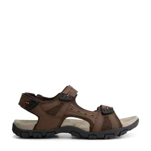 Hofn Heren - Wandelsandalen