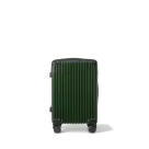 Voyagoux Classic Handbagage 40L