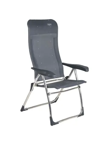 Standenstoel XS AL/215