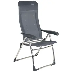 Crespo Standenstoel XS AL/215