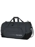 Kick Off Large - Reistas - 73 Liter