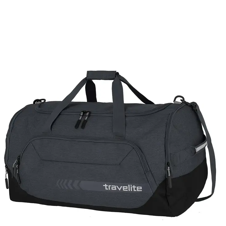 Kick Off Large - Reistas - 73 Liter