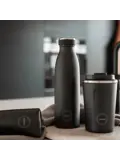Thermosfles AYA&IDA Drinking Bottle 500 ml
