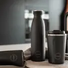 Thermosfles AYA&IDA Drinking Bottle 500 ml