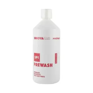Innovacar SP1 Prewash Voorreiniger