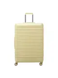 Delsey Bastille 2.0 koffer / 102 L
