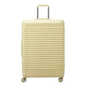 Delsey Bastille 2.0 koffer / 102 L