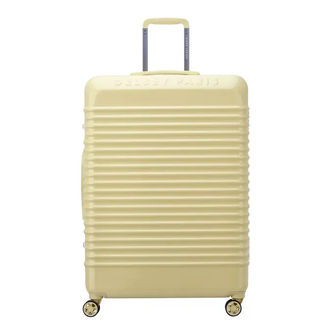 Delsey Bastille 2.0 koffer / 102 L