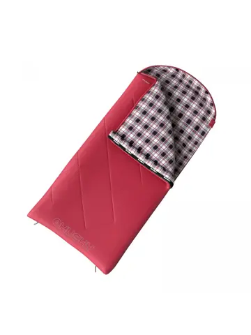 Dekenslaapzak dames Groty
