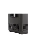 Elektrische Koelbox CFX5 35