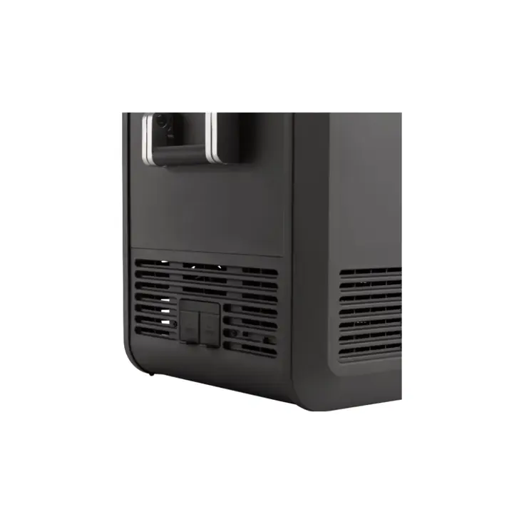 Elektrische Koelbox CFX5 35