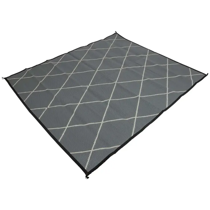 Bo-Camp Chill mat Pluckley XL 270x350 cm