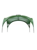Partytent - shelter Broof L