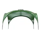 Husky partytent - shelter Broof L