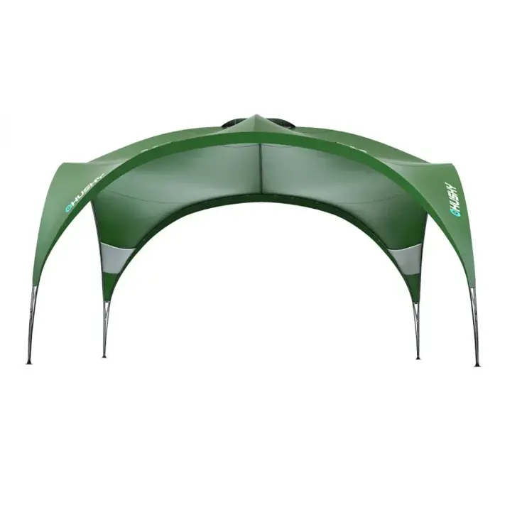 Partytent - shelter Broof L