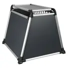 Lampa auto-hondenbench 83 x 73 x 66H cm