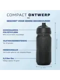 Fietsbidon 500ml