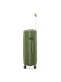 Skyline 2.0 Neon koffer / 76 L