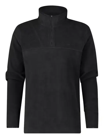 Wim - Ski Pully Heren