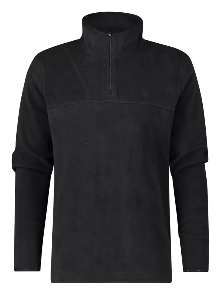 Wim - Ski Pully Heren