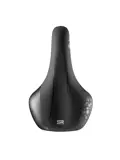 Fietszadel Selle Royal hello kids