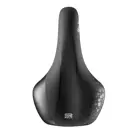 Fietszadel Selle Royal hello kids