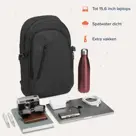 TRVLMORE Rugtas - 25L - 15,6 Inch