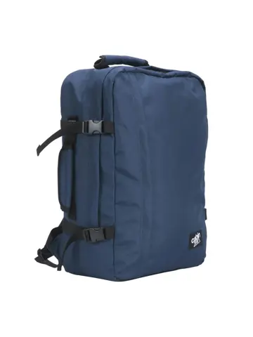 Classic 44 - Handbagage Reistas - 44 Liter