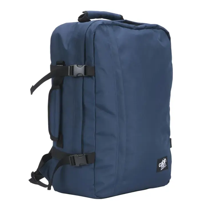 CabinZero Handbagage Reistas Classic 44