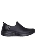 Ultra Flex 3.0 All Smooth - Slip-in wandelsneakers dames - Skechers