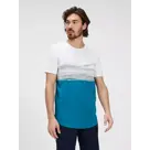Hannar –  T-shirt Heren