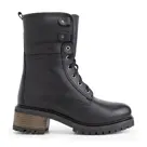 Daisy - Veterboots - Mysa