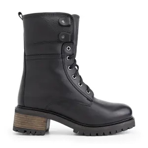 Daisy - Veterboots - Mysa