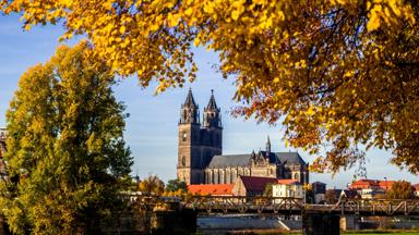 duitsland_saksen_magdenburg_kathedraal_herfst_GettyImages-966705090